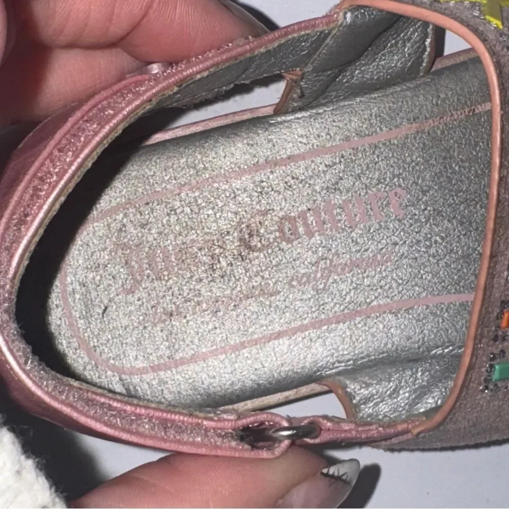 Juicy Couture juicy couture